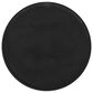Zuo Modern Omni Side Table in Black, , large