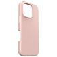 OtterBox Symmetry Magsafe Case for Apple iPhone 16 Pro in Ballet Shoes, , large