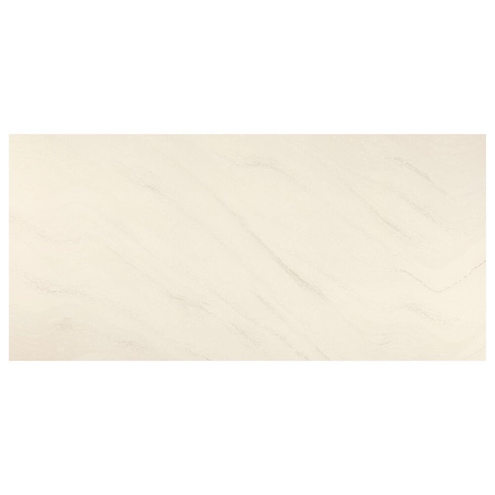 Cambria Luxury Kenwood 3cm Quartz Countertop in White, , large