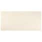 Cambria Luxury Kenwood 3cm Quartz Countertop in White, , large
