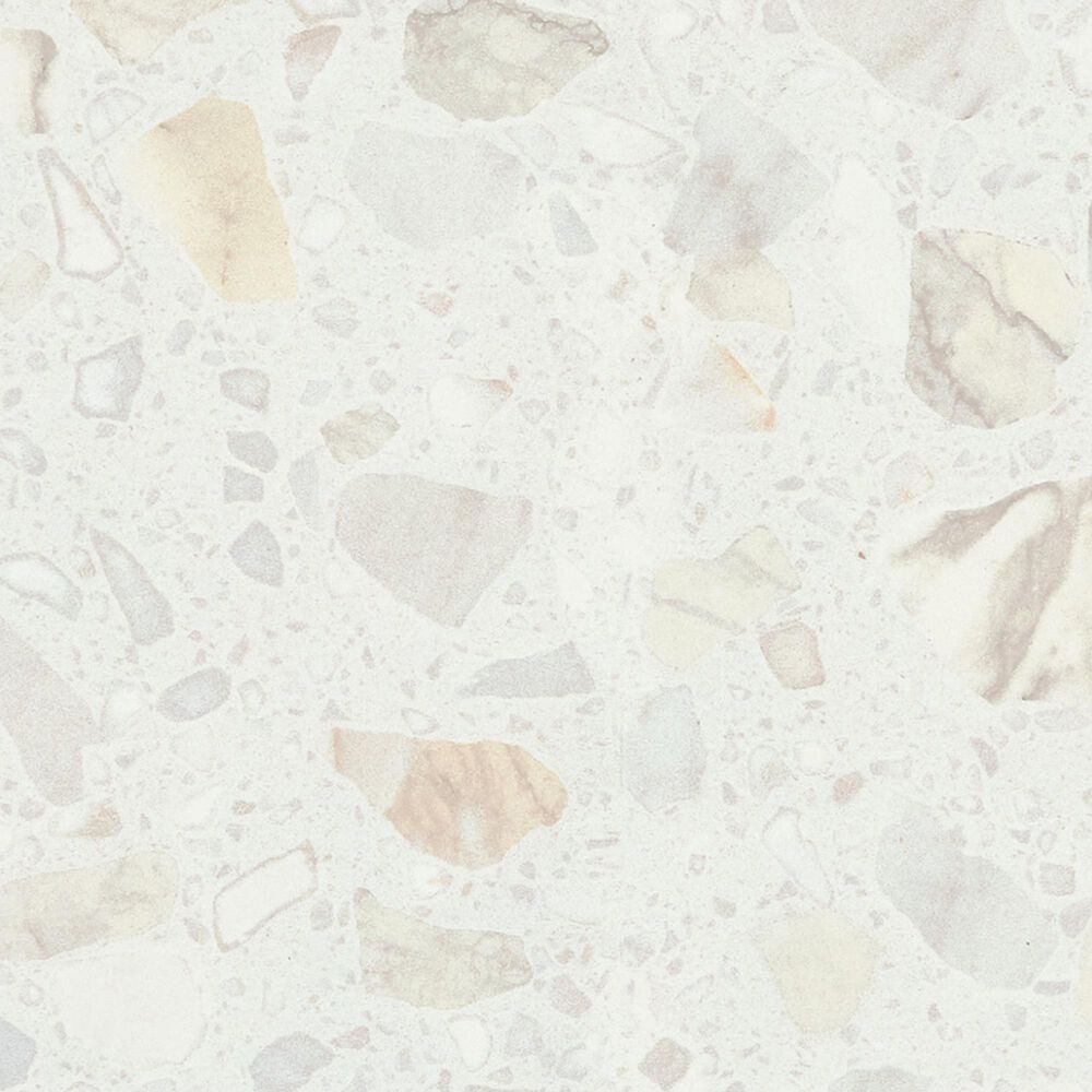 Dal-Tile Outlander Marine 24" x 48" Alto Satin Polished Porcelain Tile, , large