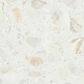 Dal-Tile Outlander Marine 24" x 48" Alto Satin Polished Porcelain Tile, , large