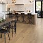 Mohawk Brendwood Toasted Oak Hardwood, , large