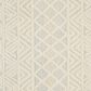 Feizy Anica 2" x 3" Blue Area Rug, , large