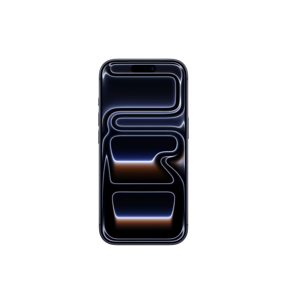 Apple iPhone 17 Pro 1TB - Deep Blue &#40;Pre-Order&#41;, , large