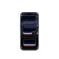 Apple iPhone 17 Pro 1TB - Deep Blue (Pre-Order), , large