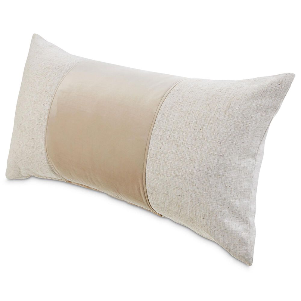 Vista Haus Baldwin 3-Piece Queen Comforter Set in Cream, , large