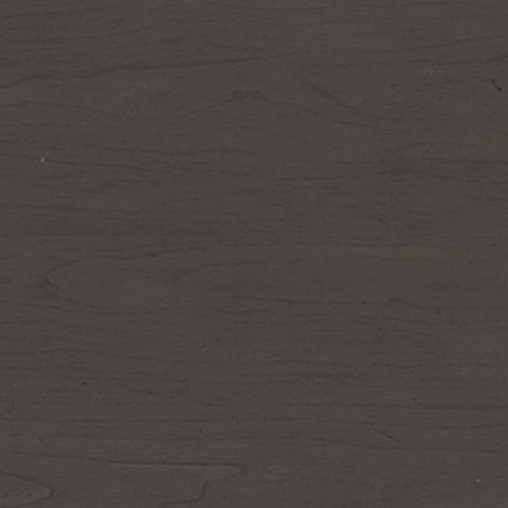 Riva Ridge Oxford 60&quot; Lift Desk in Peppercorn and Black, , large