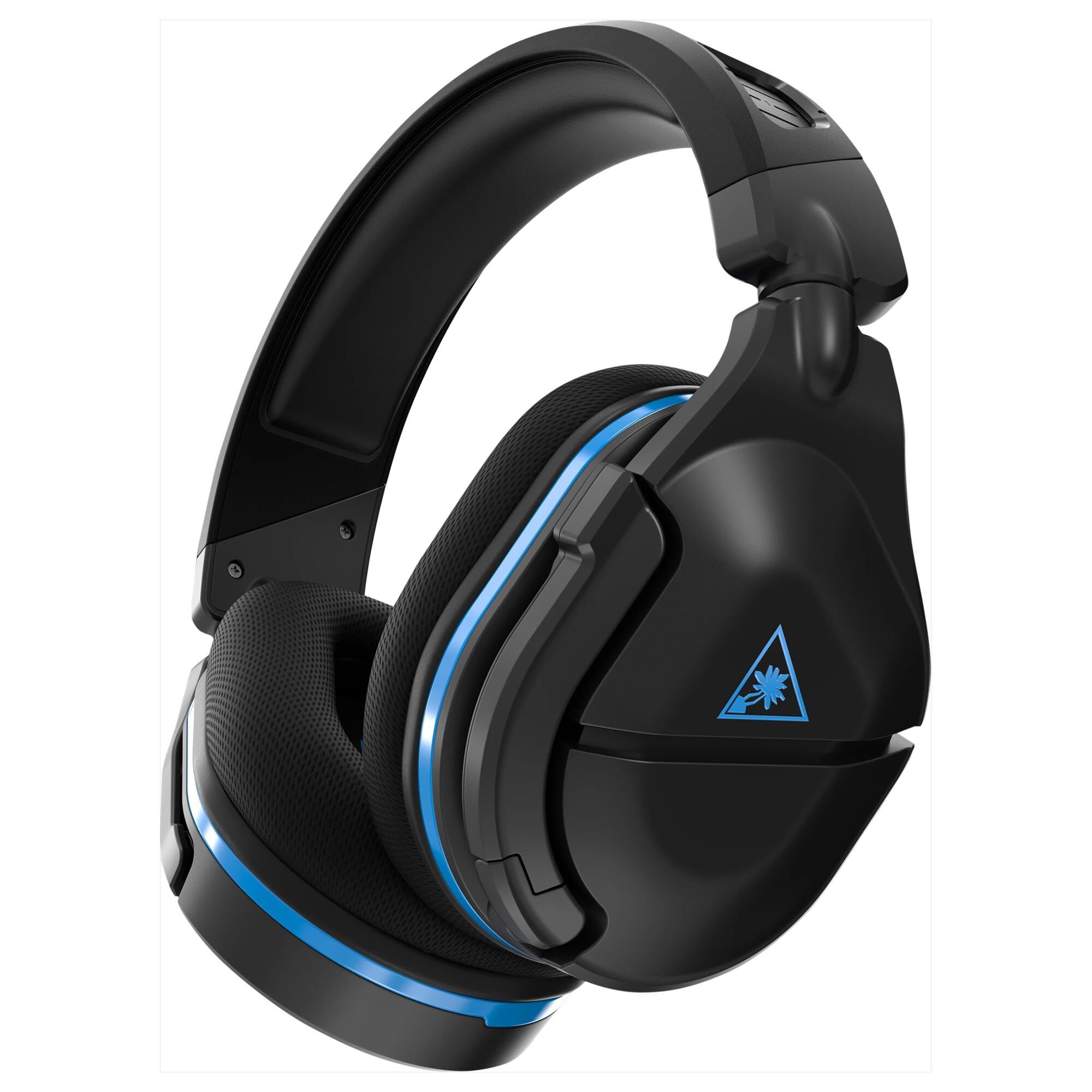 $10 dollar headset ps4