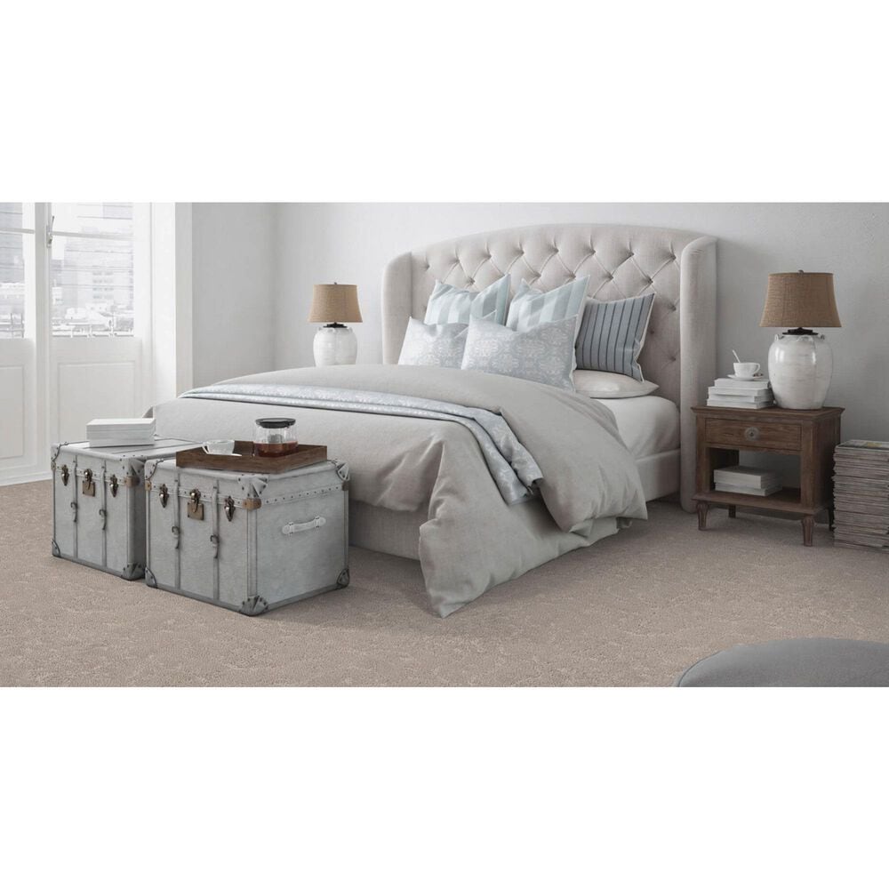 Dixie Home High Hopes Carpet in Thicket, , large