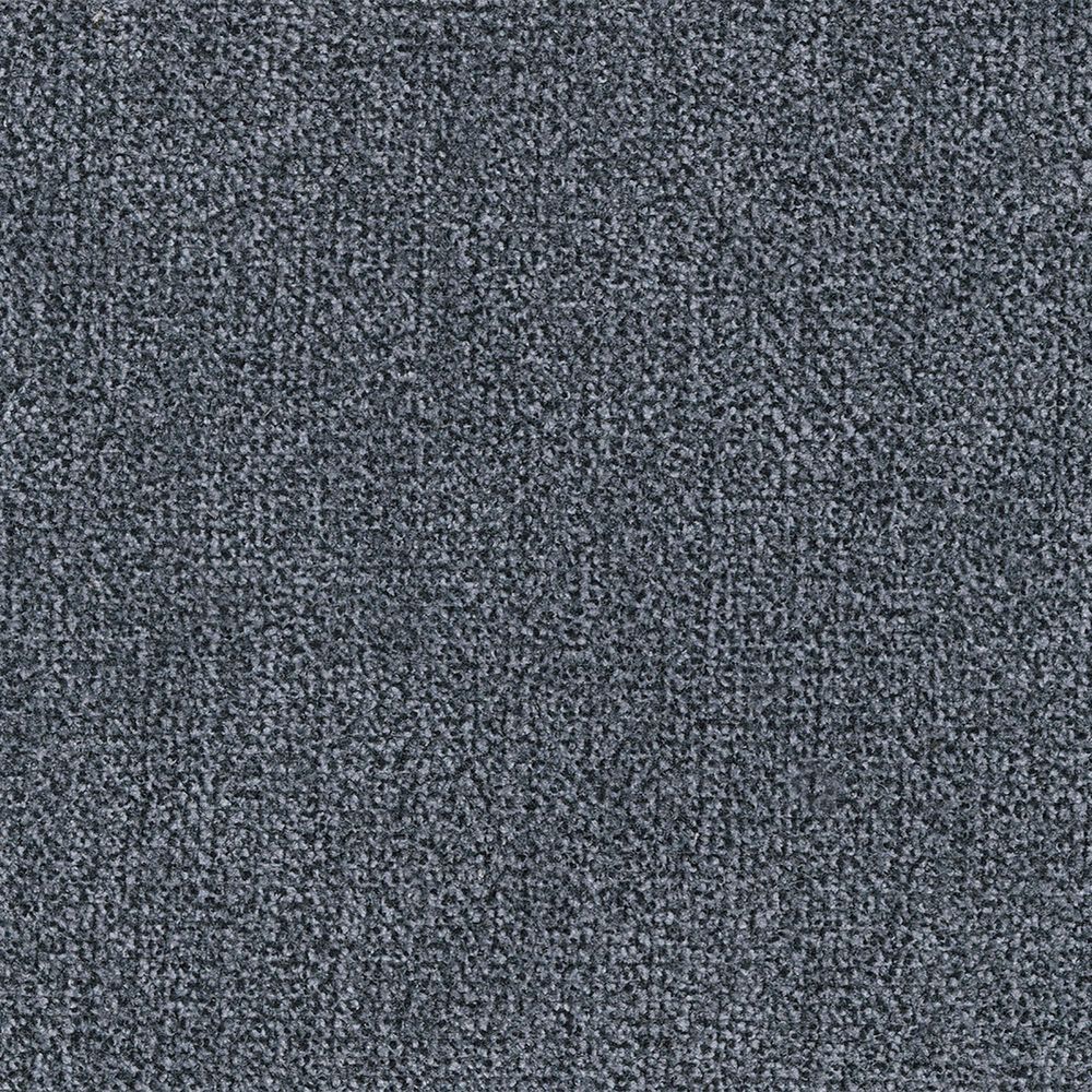 Ashley 5-Piece Living Room Set in Denim, , large
