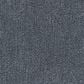 Ashley 5-Piece Living Room Set in Denim, , large