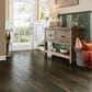 Hartco TimberBrushed Gold Deep Etched Iron Mountain Oak Engineered Hardwood, , large