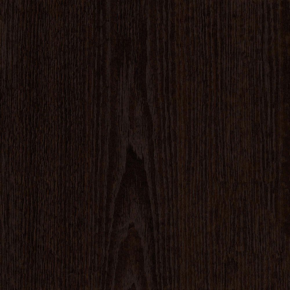 DHP Euclid Fireplace Mantel in Espresso, , large