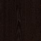 DHP Euclid Fireplace Mantel in Espresso, , large