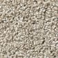Shaw Balanced Carpet in Quiet Tan, , large