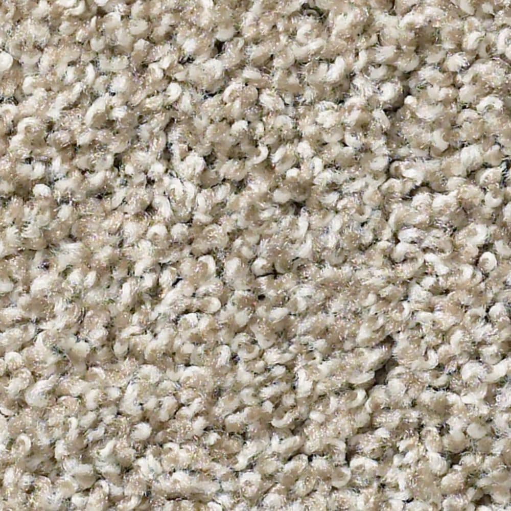 Shaw Balanced Carpet in Quiet Tan, , large