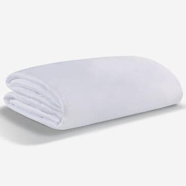 Bedgear iProtect Twin XL Mattress Protector, , large