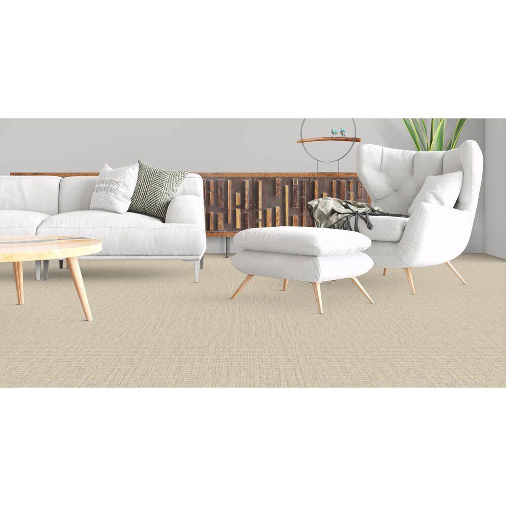 Masland Zeus Carpet in Sculpture, , large