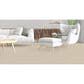 Masland Zeus Carpet in Sculpture, , large
