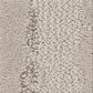 Shaw Tranquil Spirit Carpet in Soft Sense, , large