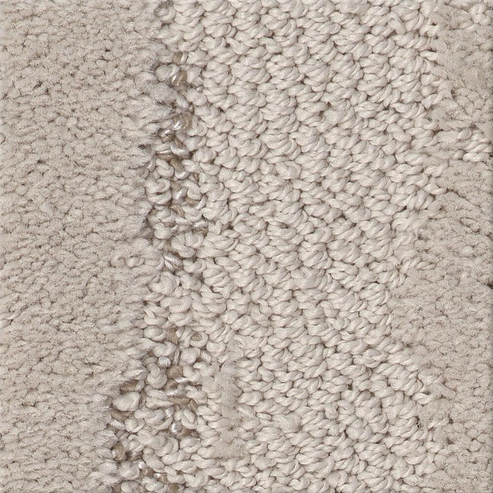 Shaw Tranquil Spirit Carpet in Soft Sense, , large