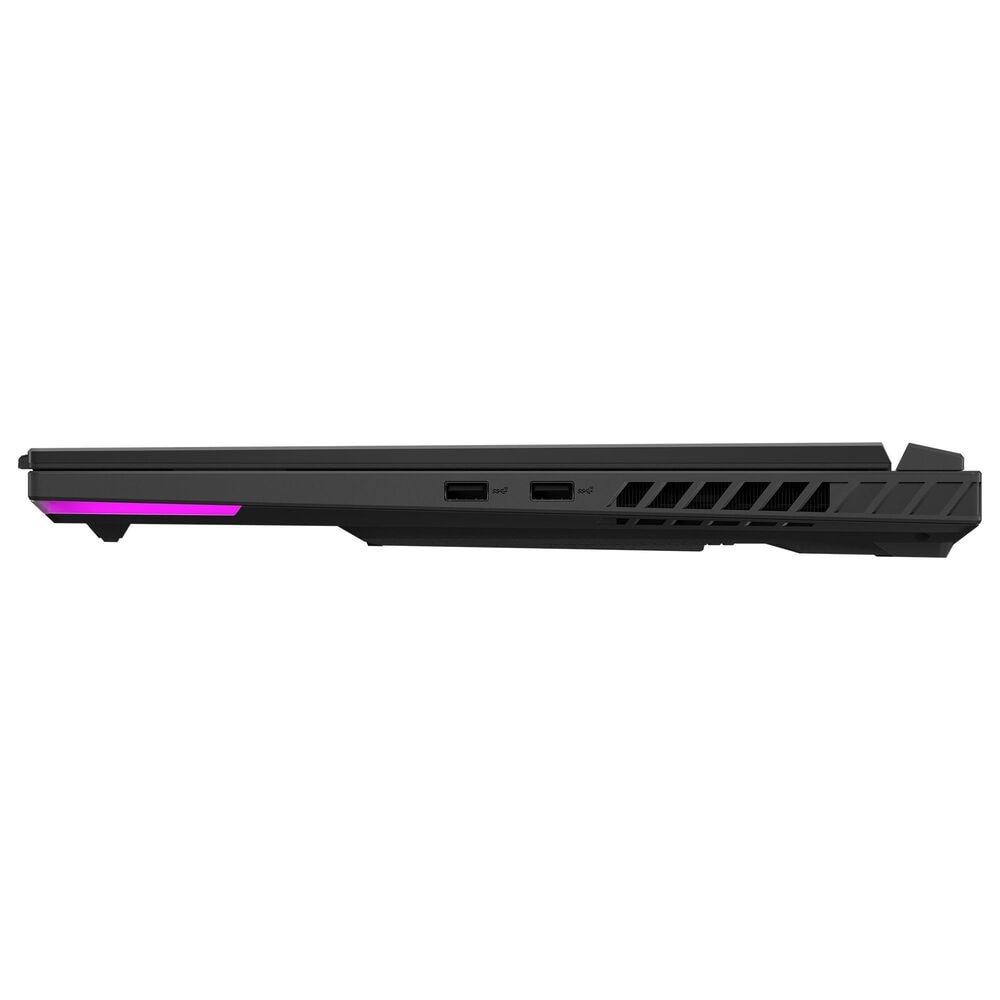 ASUS ROG Strix G18 Gaming Laptop | Intel Core i9-1400HX - 32GB RAM - NVIDIA GeForce RTX 4070 - 1TB SSD in Eclipse Gray, , large