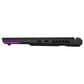 ASUS ROG Strix G18 Gaming Laptop | Intel Core i9-1400HX - 32GB RAM - NVIDIA GeForce RTX 4070 - 1TB SSD in Eclipse Gray, , large