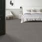 Anderson Tuftex Terra Nova Carpet in Chelsea Fog, , large
