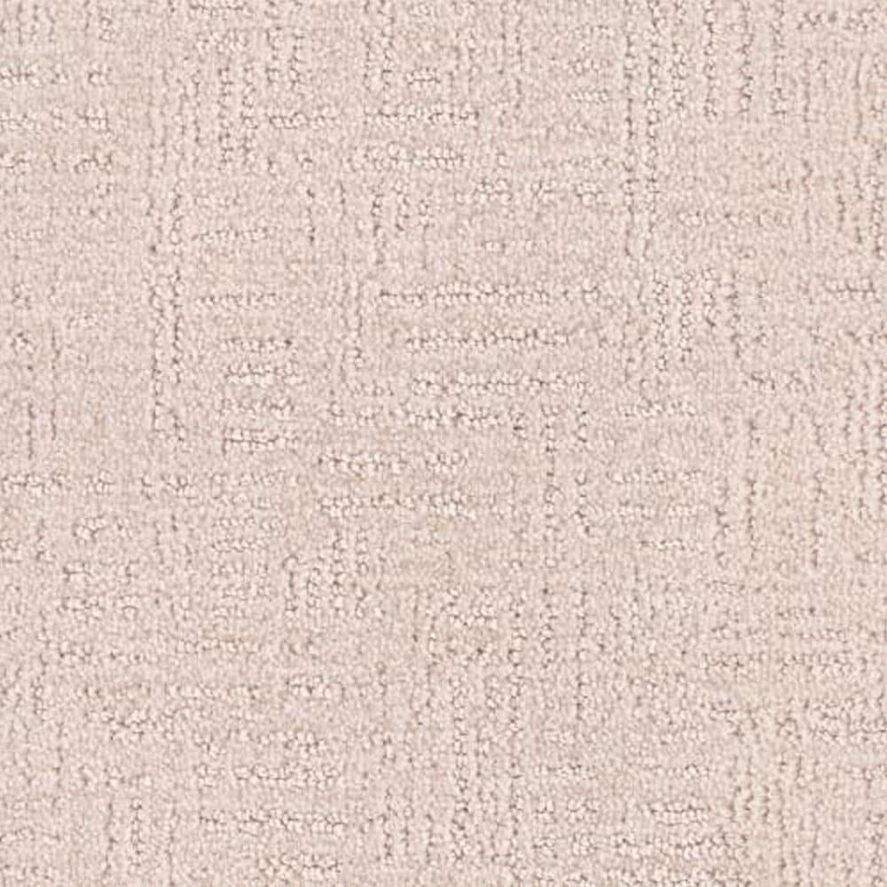 Masland Remarkable Carpet in Blush, , large