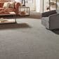 Mohawk Refined Saga II Carpet in Smokey Haze, , large