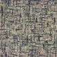 Oriental Weavers Richmond 802K 12" x 15" Grey and Navy Area Rug, , large