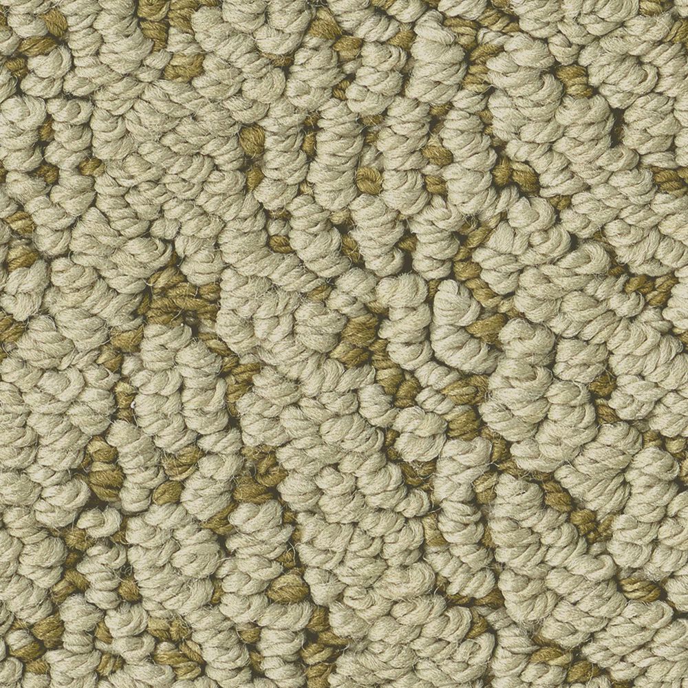 Anderson Tuftex Crochet Carpet in Sprout, , large