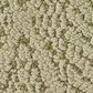Anderson Tuftex Crochet Carpet in Sprout, , large
