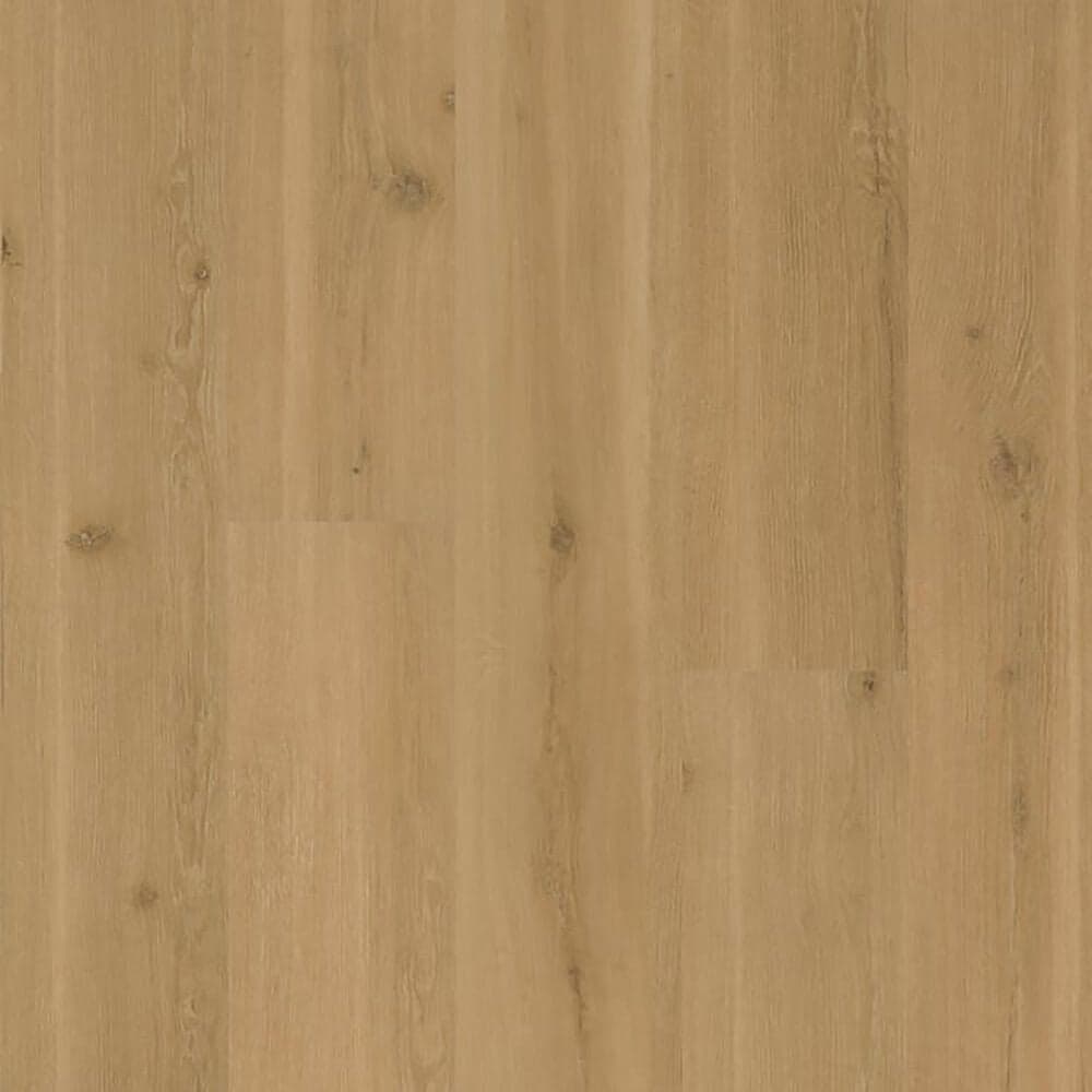 Mannington Adura Flex Swiss Oak Nougat 7" x 48" Luxury Vinyl Plank, , large