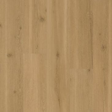 Mannington Adura Flex Swiss Oak Nougat 7" x 48" Luxury Vinyl Plank, , large