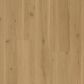 Mannington Adura Flex Swiss Oak Nougat 7" x 48" Luxury Vinyl Plank, , large