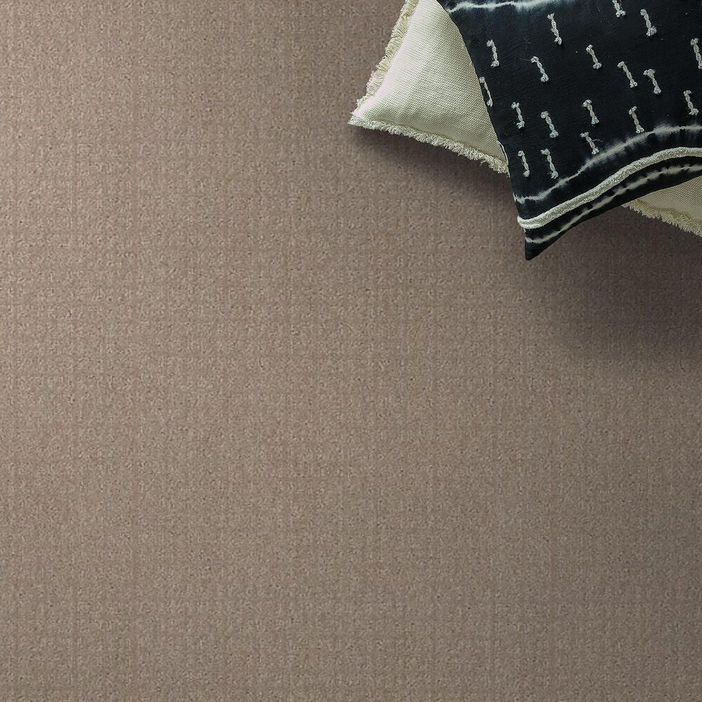 Shaw Transform Carpet in Fresh Baked, , large