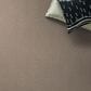 Shaw Transform Carpet in Fresh Baked, , large