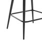 Steve Silver Owen Counter Chair in Khaki, , large