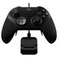 Microsoft Xbox One Elite Wireless Controller Series 2 - Black, , large