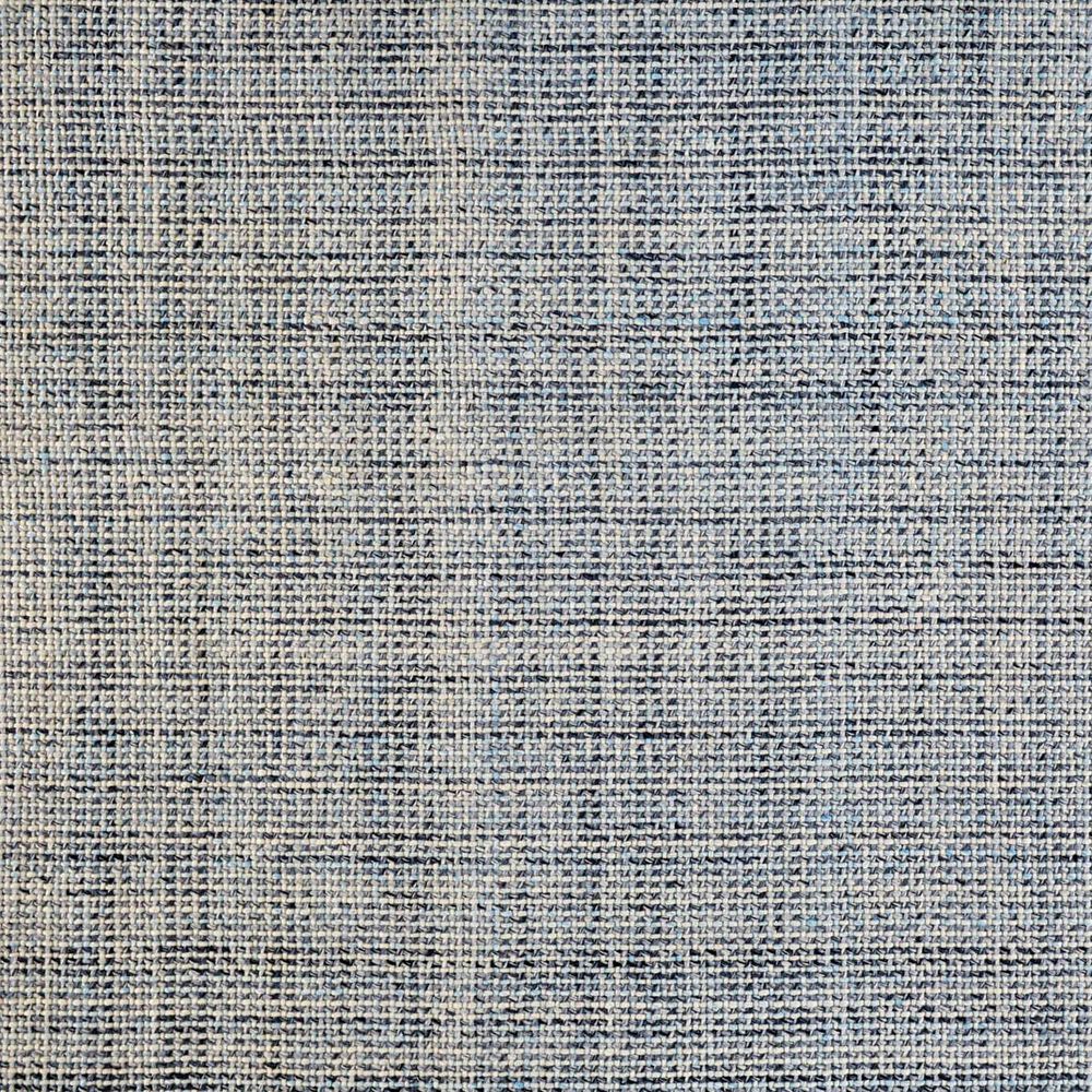 Feizy Naples 5&#39; x 8&#39; Blue Indoor/Outdoor Area Rug, , large