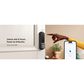 eufy Smart Lock C220 with Fingerprint ID in Black, , large