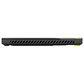 ASUS ROG Strix G16 Gaming Laptop | AMD Ryzen 9 9955HX3D - 32GB RAM - NVIDIA GeForce RTX 5070 - 1TB SSD in Eclipse Gray, , large