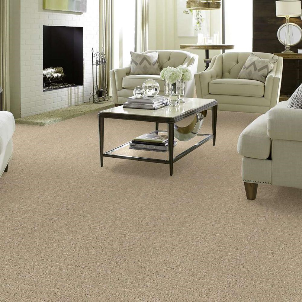 Anderson Tuftex Matisse Carpet in Morning Light, , large