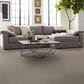 Shaw Affirmation I Carpet in Sculptor, , large