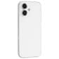 Case-Mate Aluminum Camera Lens Protector for iPhone 17 in Twinkle, , large