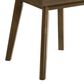 Pacific Landing Westerly End Table in Walnut Brown, , large