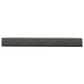Beautyrest Black 9" Full High Profile Box Spring, , large