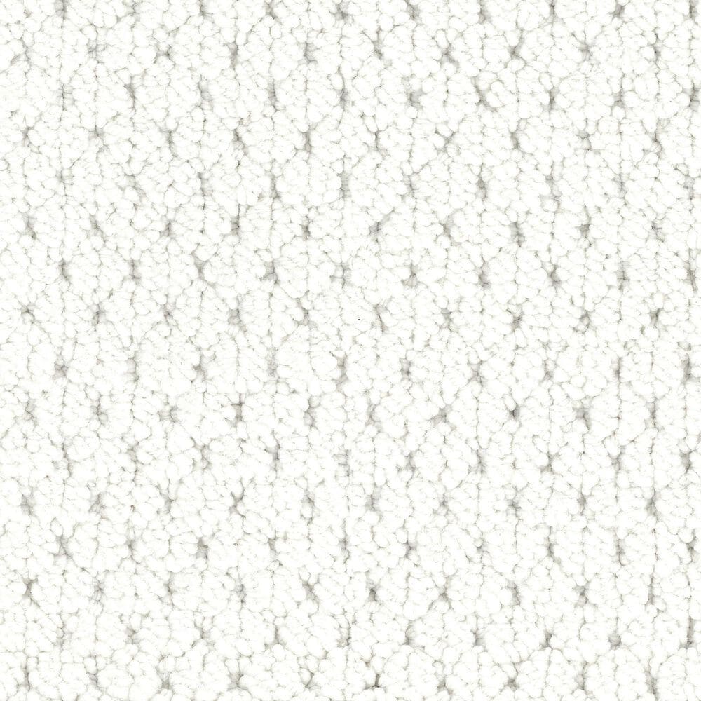 Fabrica Adulation Carpet in Montrachet, , large
